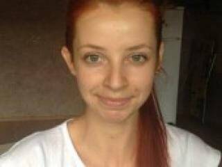 Chat de video erótico airlady