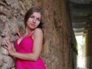 Chat de video erótico airwavhe