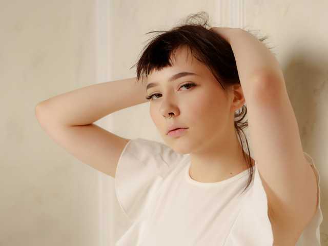 Foto del perfil AiryBraun-