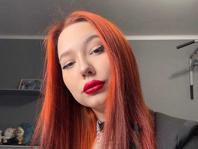 Foto del perfil Airyhill