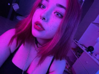 Chat de video erótico ais-li