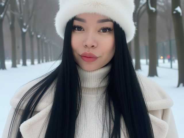 Foto del perfil Ais01
