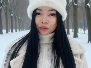 Chat de video erótico Ais01
