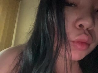Chat de video erótico Ais01