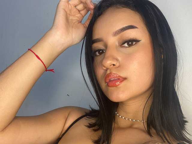 Foto del perfil AisaSantana1