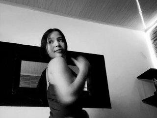 Chat de video erótico aisha-hot