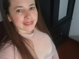 Chat de video erótico aisha34