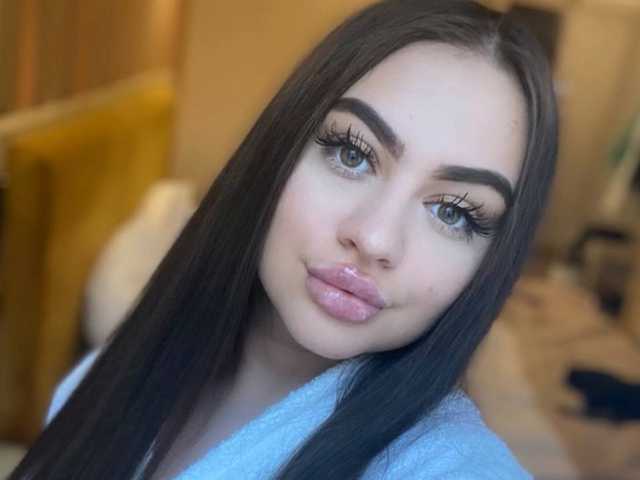 Foto del perfil AishaDelRey