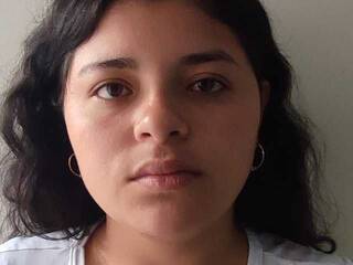 Chat de video erótico aishahot12