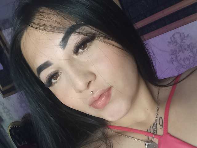 Foto del perfil Aitana-Jones