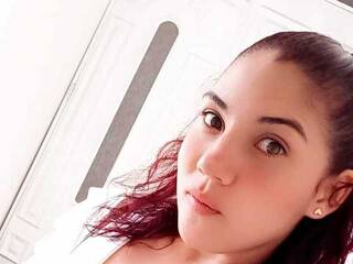 Chat de video erótico aitana-red