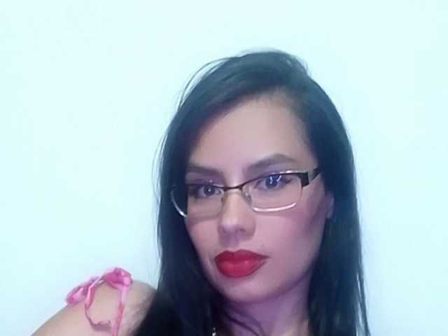Foto del perfil aitanamayers