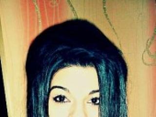 Foto del perfil aiwa76