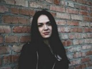 Foto del perfil aiza11