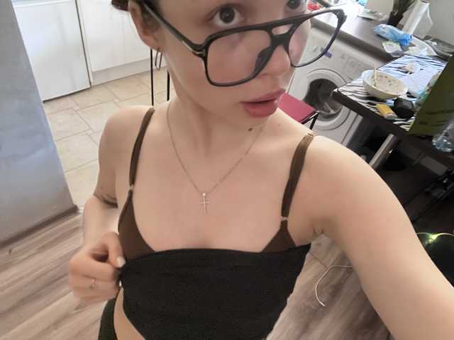 Foto del perfil Aizac