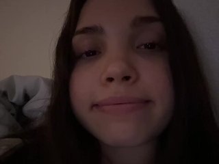 Chat de video erótico Aizac