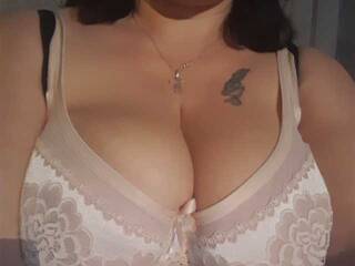 Chat de video erótico BigTiti