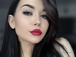 Chat de video erótico Akadori