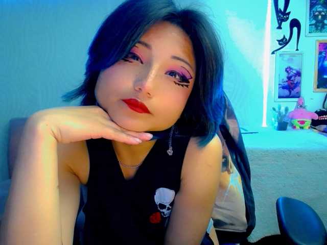 Foto del perfil akaikrana