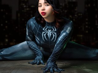 Chat de video erótico Akameyumi