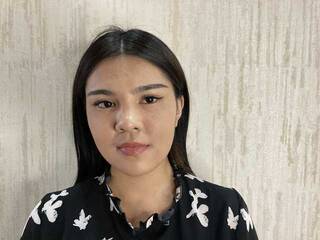 Chat de video erótico akanemia