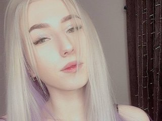 Chat de video erótico akarikitagav