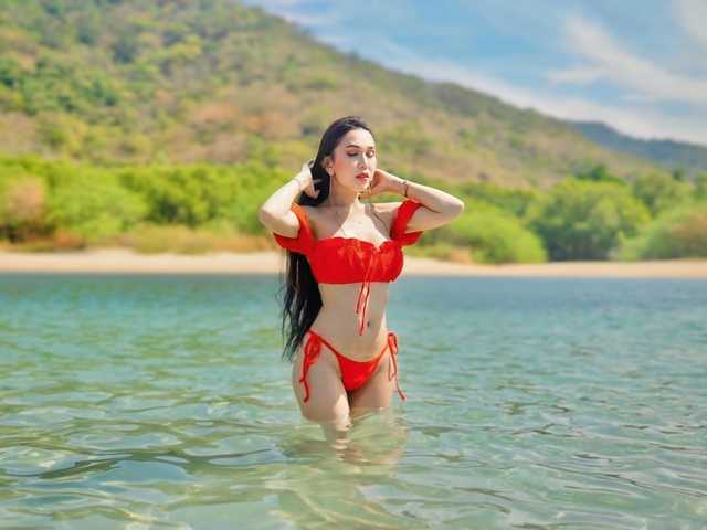 Foto del perfil MapleSyyrup