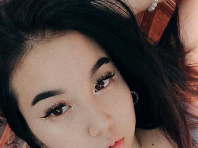 Foto del perfil AkemiChu