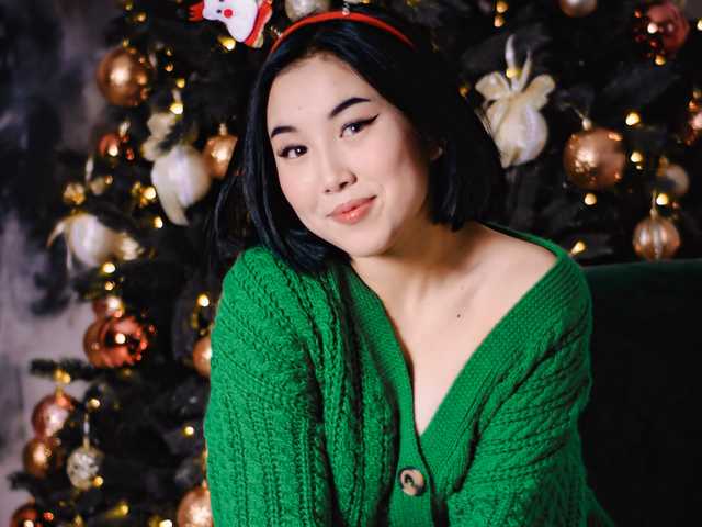 Foto del perfil AkemiChu