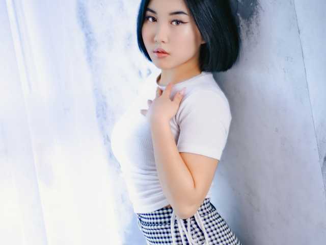 Foto del perfil AkemiChu