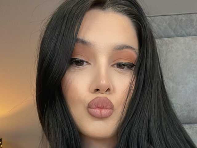 Foto del perfil AkEva