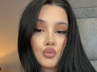 Chat de video erótico AkEva