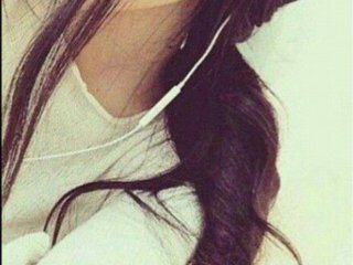 Foto del perfil aki-lilly