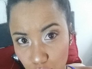 Foto del perfil Akiiralynn
