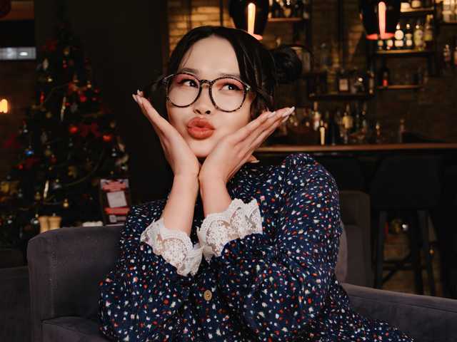 Foto del perfil AkinaLou