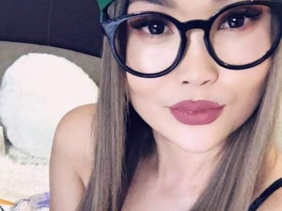 Foto del perfil AkinaLou