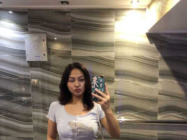 Foto del perfil Akinastar