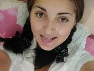 Chat de video erótico akiraa