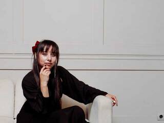 Chat de video erótico AkiraAi