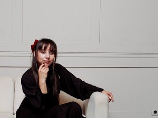 Chat de video erótico AkiraAi