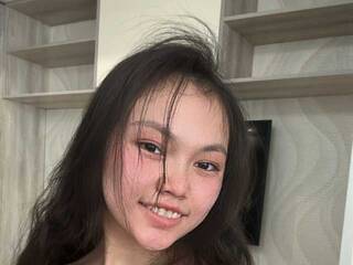 Chat de video erótico AkiraOyakata