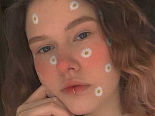 Chat de video erótico akiroy