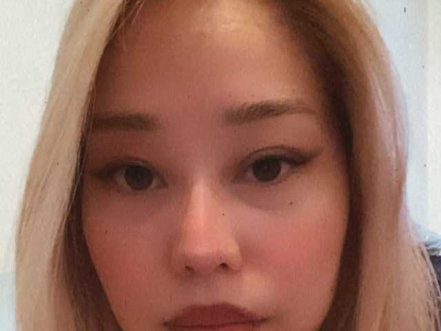 Foto de perfil Akiyoung