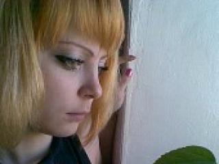 Foto del perfil akulinaxx