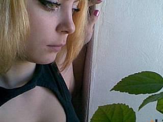 Foto del perfil akulinochka