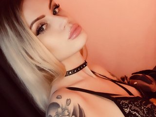 Foto del perfil Akuma_Sakurai