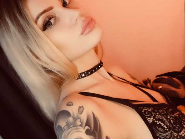 Foto del perfil Akuma_Sakurai