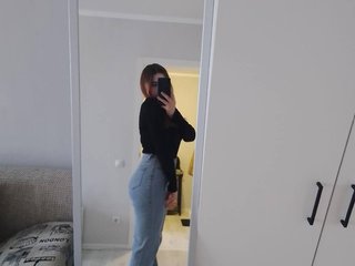 Chat de video erótico AL2AN