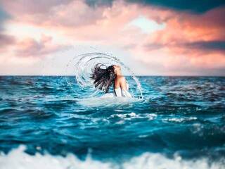 Chat de video erótico Al3xxx4