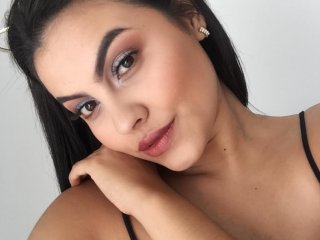 Foto del perfil Alahiia